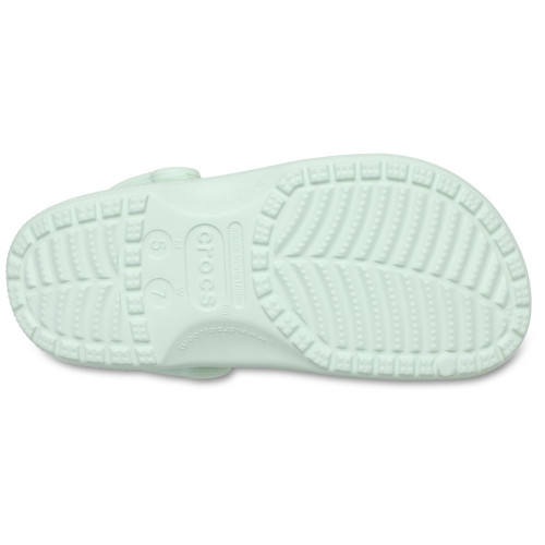Crocs Unisex classic Clog